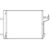 Image de Condenseur nrf 350322 easy fit
