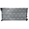 Image de Radiateur nrf 58101a