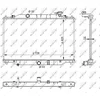 Image de Radiateur nrf 59206