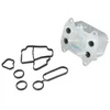 Image de Refroidisseur d'huile nrf 31263 easy fit