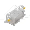 Image de Refroidisseur d'huile nrf 31290