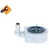Image de Refroidisseur d'huile nrf 31297 easy fit