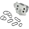 Image de Refroidisseur d'huile nrf 31333 easy fit