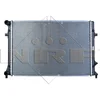 Image de Radiateur nrf 59211