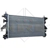 Image de Radiateur nrf 54204a
