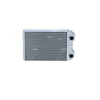 Image de Chauffage d'habitacle à échangeur de chaleur nrf 54341