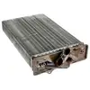 Image de NRF B.V. Radiateur de chauffage pour RENAULT: Trafic, Scénic, Mégane, Modus, Fluence & FIAT: Talento & OPEL: Vivaro (Ref: 54346)