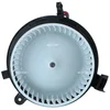 Image de Pulseur habitacle nrf 34154