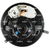 Image de Pulseur habitacle nrf 34169