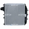 Image de Radiateur nrf 59213