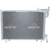 Image de Condenseur nrf 350400 easy fit