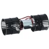 Image de Pulseur habitacle nrf 34181