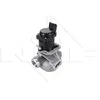 Image de Vanne egr nrf 48320