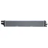 Image de Radiateur nrf 59217