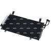 Image de Condenseur avec déshydrateur nrf 350408 easy fit