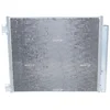 Image de Condenseur avec déshydrateur nrf 350411 easy fit