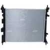 Image de Radiateur nrf 59221