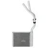 Image de Chauffage d'habitacle à échangeur de chaleur nrf 54371