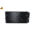 Image de Condenseur avec déshydrateur nrf 350435 easy fit
