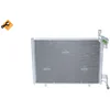 Image de Condenseur nrf 350348
