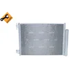 Image de Condenseur avec déshydrateur nrf 350357 easy fit