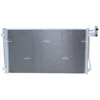 Image de Condenseur avec déshydrateur nrf 350374