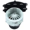 Image de Pulseur habitacle nrf 34226