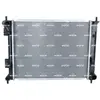 Image de NRF B.V. Radiateur moteur pour KIA: Venga & HYUNDAI: ix20 (Ref: 59315)
