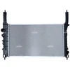 Image de Radiateur nrf 59319