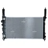 Image de Radiateur nrf 59343