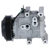 Image de Compresseur de climatisation nrf 32975g