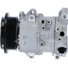 Image de Compresseur de climatisation nrf 32982