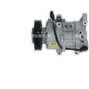 Image de Compresseur de climatisation nrf 320006g
