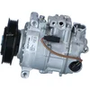 Image de Compresseur de climatisation nrf 320057g
