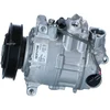 Image de Compresseur de climatisation nrf 320065g
