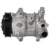 Image de Compresseur de climatisation nrf 320067g
