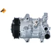 Image de Compresseur de climatisation nrf 320070g