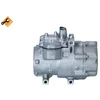 Image de Compresseur de climatisation nrf 320074g