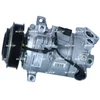 Image de Compresseur de climatisation nrf 320078g