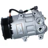 Image de Compresseur de climatisation nrf 320081 easy fit