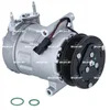 Image de Compresseur de climatisation nrf 320082 easy fit