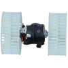 Image de Pulseur habitacle nrf 34233
