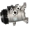 Image de Compresseur de climatisation nrf 320080g