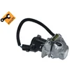 Image de Vanne egr nrf 48385