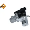 Image de Vanne egr nrf 48386