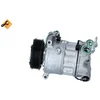Image de Compresseur de climatisation nrf 32934 easy fit