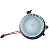 Image de Pulseur habitacle nrf 34238