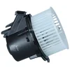 Image de Pulseur habitacle nrf 34239