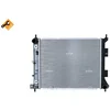 Image de Radiateur nrf 50036