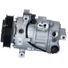 Image de Compresseur de climatisation nrf 320085g